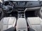 2020 Kia Sedona EX
