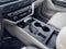 2020 Kia Sedona EX