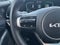 2025 Kia Sportage Hybrid EX