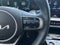 2025 Kia Sportage Hybrid EX