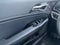 2025 Kia Sportage Hybrid EX