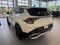 2025 Kia Sportage Hybrid EX