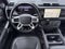 2023 Land Rover Defender 130 SE