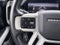 2023 Land Rover Defender 130 SE