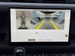 2023 Land Rover Defender 130 SE