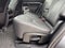 2023 Land Rover Defender 130 SE