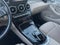 2017 Mercedes-Benz GLC 300 4MATIC®