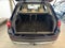 2017 Mercedes-Benz GLC 300 4MATIC®