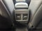 2019 Mercedes-Benz GLA 250 4MATIC®