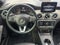 2019 Mercedes-Benz GLA 250 4MATIC®