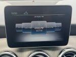 2019 Mercedes-Benz GLA 250 4MATIC®