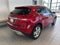 2019 Mercedes-Benz GLA 250 4MATIC®