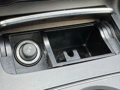 2019 Mercedes-Benz GLA GLA 250