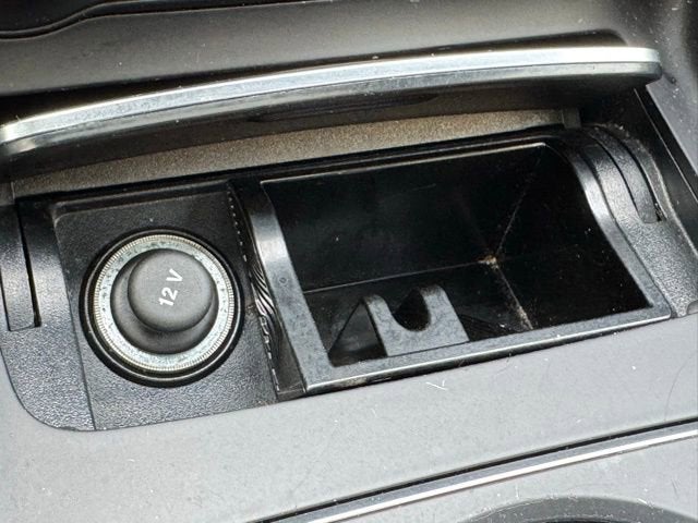 2019 Mercedes-Benz GLA GLA 250