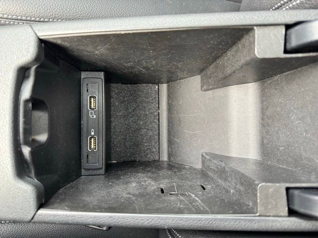 2019 Mercedes-Benz GLA GLA 250