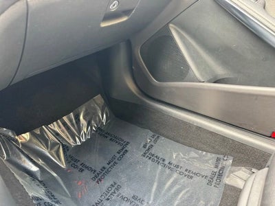 2019 Mercedes-Benz GLA GLA 250