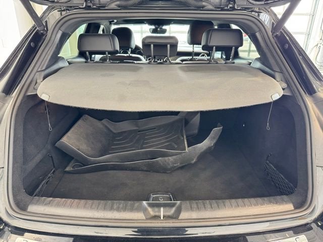 2019 Mercedes-Benz GLA GLA 250