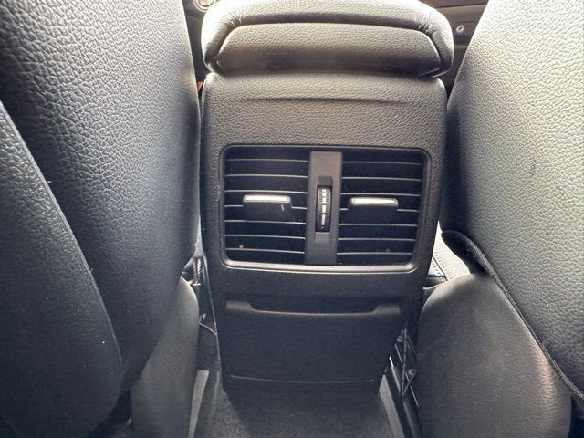 2019 Mercedes-Benz GLA GLA 250