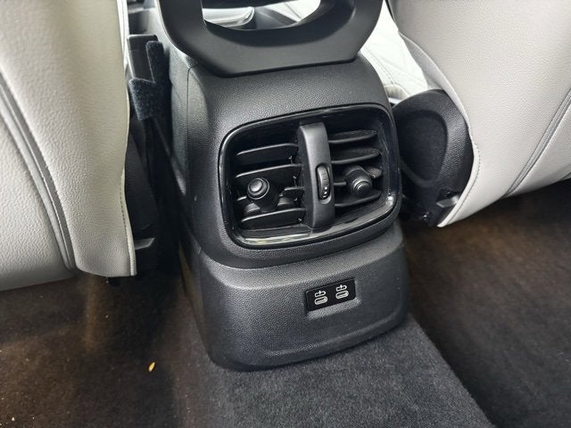 2022 MINI Countryman All4 Cooper S