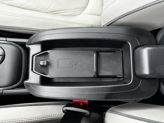 2022 MINI Countryman All4 Cooper S