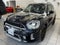 2022 MINI Countryman All4 Cooper S