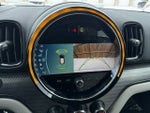 2022 MINI Countryman All4 Cooper S