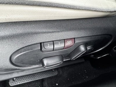 2022 MINI Countryman All4 Cooper S