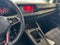2022 Volkswagen Golf GTI S