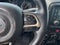 2016 Jeep Renegade Limited