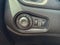 2016 Jeep Renegade Limited