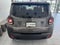 2016 Jeep Renegade Limited