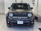 2019 Jeep Renegade Trailhawk