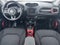 2019 Jeep Renegade Trailhawk