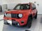 2021 Jeep Renegade 80th Anniversary