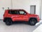 2021 Jeep Renegade 80th Anniversary