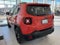2021 Jeep Renegade 80th Anniversary