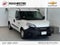 2020 RAM ProMaster City Tradesman Cargo Van