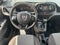 2020 RAM ProMaster City Tradesman Cargo Van