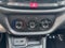 2020 RAM ProMaster City Tradesman Cargo Van