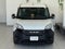 2020 RAM ProMaster City Tradesman Cargo Van