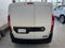 2020 RAM ProMaster City Tradesman Cargo Van