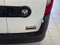 2020 RAM ProMaster City Tradesman Cargo Van