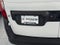 2020 RAM ProMaster City Tradesman Cargo Van