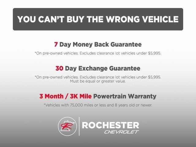 Used 2011 Jeep Wrangler Unlimited Sport with VIN 1J4BA3H11BL589639 for sale in Rochester, Minnesota