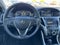 2018 Acura TLX 2.4L