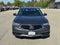 2018 Acura TLX 2.4L