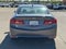 2018 Acura TLX 2.4L