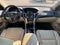 2019 Acura TLX 3.5L Technology Pkg