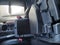 2021 Jeep Wrangler Unlimited Rubicon 4xe