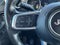 2021 Jeep Wrangler Unlimited Rubicon 4xe